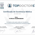 Ampliar imagen: certificate 3