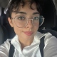 Lic. Jessica Alhelí Arredondo Franco