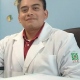 Hugo Cesar Gervacio Garcia