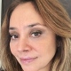Alma Lidia Hernández Martínez
