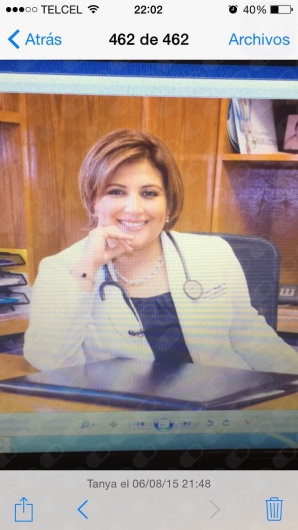 Maria Elizabeth Amaya Sandoval-18