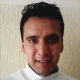 Javier Jaramillo García