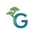 Gelmy Alexandra Cobá García, Ortopedista Mérida