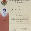 Ampliar imagen: certificate 3