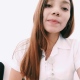 Blanca Imelda Yam Canul