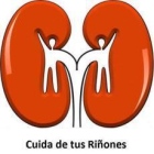 Dr. Paul García Cobian