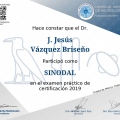 Ampliar imagen: certificate 11