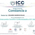Ampliar imagen: certificate 2