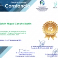 Ampliar imagen: certificate 18