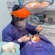 Dr. Uziel Téllez
