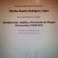 Ampliar imagen: certificate 1