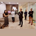 Dr. Sergio Ezequiel Mena