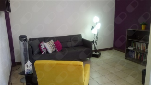 Noemí Gálvez Bernal-11