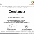 Ampliar imagen: certificate 4