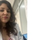 Eldarica Karen Molina Nava