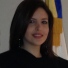 Dra. Yenisel Cantú Villarreal