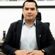 Gustavo Alvarez Velasco
