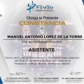 Ampliar imagen: certificate 30