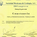 Ampliar imagen: certificate 109