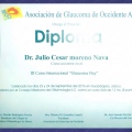 Ampliar imagen: certificate 17
