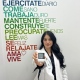 Maria Zareth Moreno Moreno