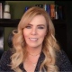 Dennis Meade Gaudry