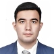 Christian Eduardo Sánchez Hernández