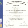 Ampliar imagen: certificate 13