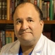 Martín Sánchez Prieto