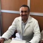 Dr. Arturo Felipe Sosa Serrano