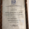 Ampliar imagen: certificate 4