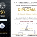 Ampliar imagen: certificate 4
