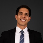 Dr. Francisco Diaz Salgado