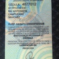 Ampliar imagen: certificate 4