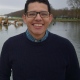 Luis Gerardo Saucedo Treviño