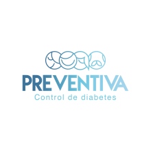 Preventiva Control de Diabetes