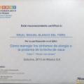 Ampliar imagen: certificate 13