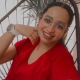 Brenda Jeanette Gómez Muñoz