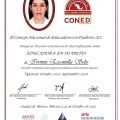 Ampliar imagen: certificate 3