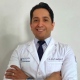 Jaime Alberto López De Lara Montalvo