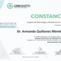 Ampliar imagen: certificate 20