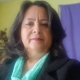 Lucina Ramírez Santos