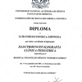 Ampliar imagen: certificate 3
