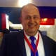 Marco Antonio Rivera Del Bosque