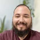 Lic. Gustavo Morales Granados