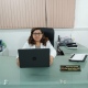 Reyna Gamboa Leon