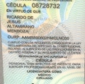 Ampliar imagen: certificate 2