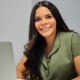 Yutzil Rojas Gongora