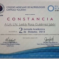 Ampliar imagen: certificate 22