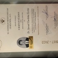 Ampliar imagen: certificate 2